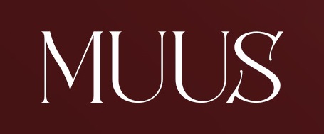 Зображення марки «muus»