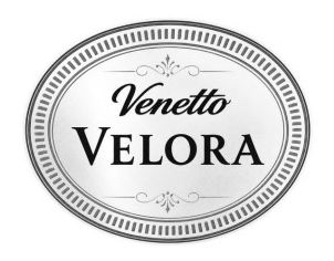 Зображення марки «venetto velora»