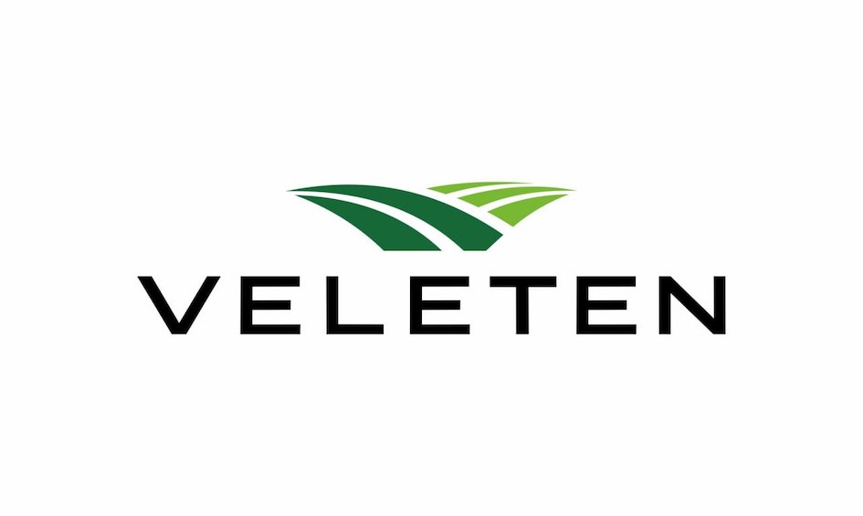 Торговельна марка «veleten», заявка №m202615095