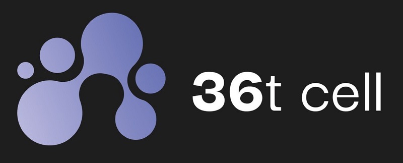 Зображення марки «36 · 36t cell»