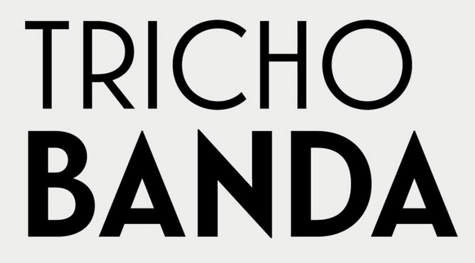 Зображення марки «tricho banda»