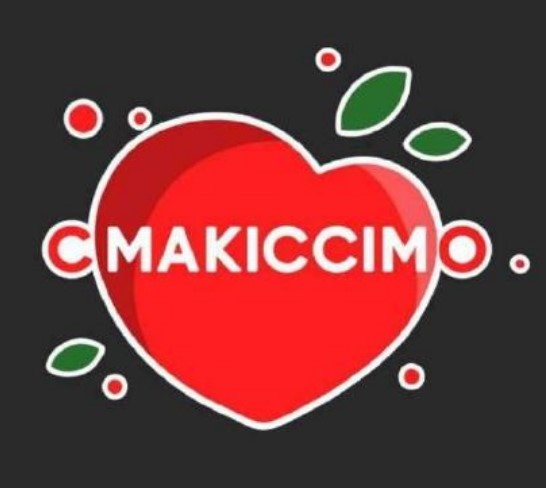 Фігуративна марка № m202615105
