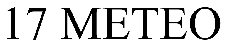 Фігуративна марка № m202615107