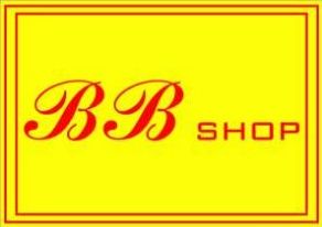 Зображення марки «вв · bb shop»