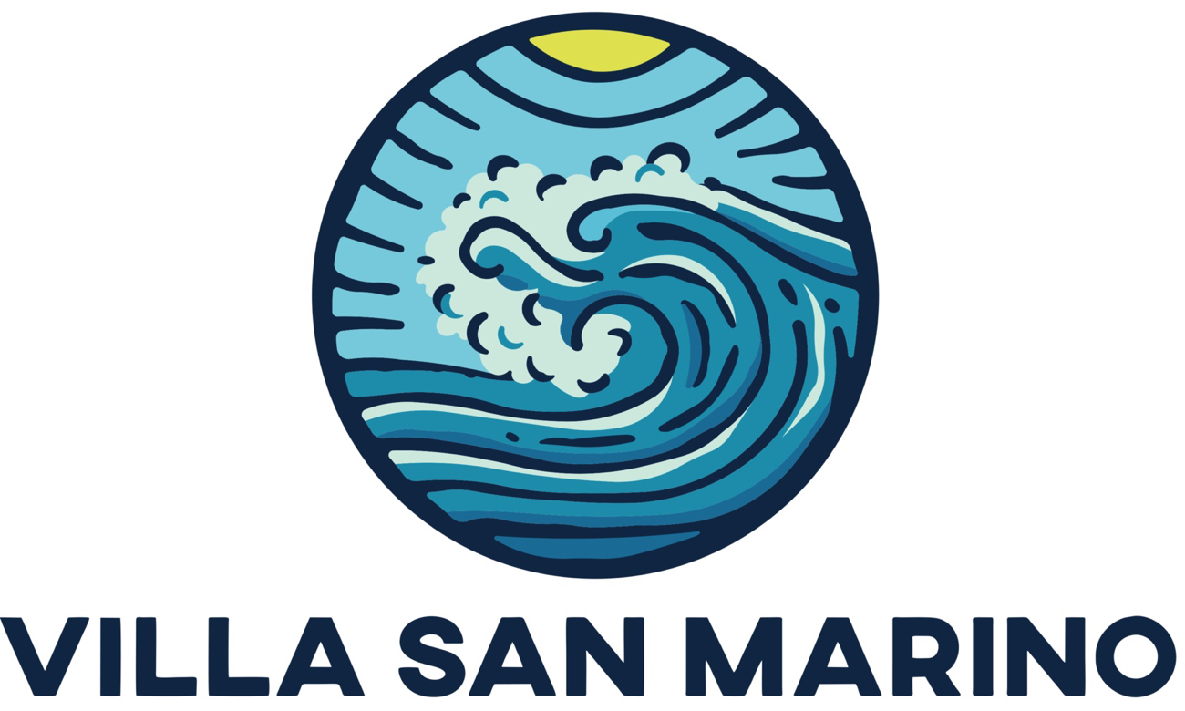 Зображення марки «villa san marino»