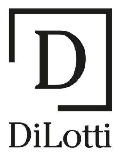 Торговельна марка «д d lotti di dilotti», заявка №m202615118