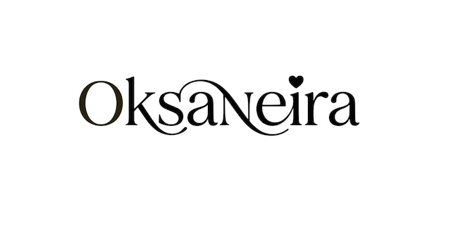 Зображення марки «oksaneira»