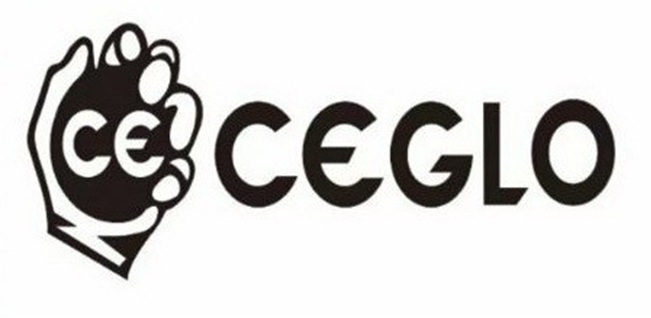 Зображення марки «сє · cєglo · ceglo»