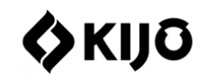 Зображення марки «kijo»