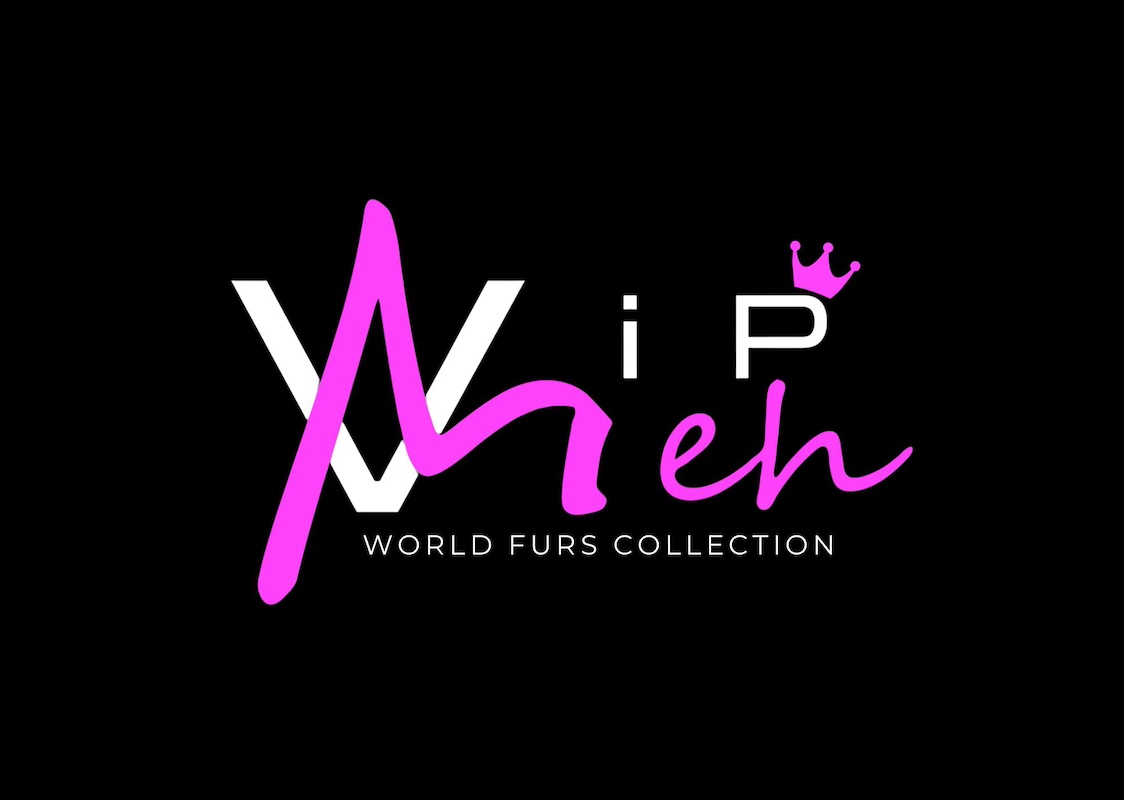 Зображення марки «world furs collection · vip meh»