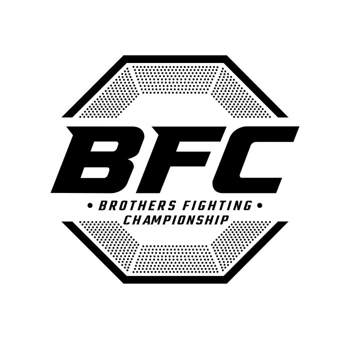 ТМ championship fighting brothers bfc bfc brothers fighting championship