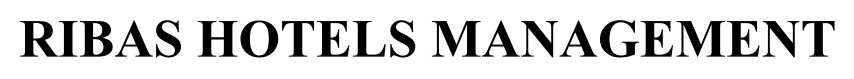 Фігуративна марка № m202615137
