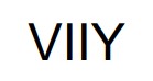 Фігуративна марка № m202615142