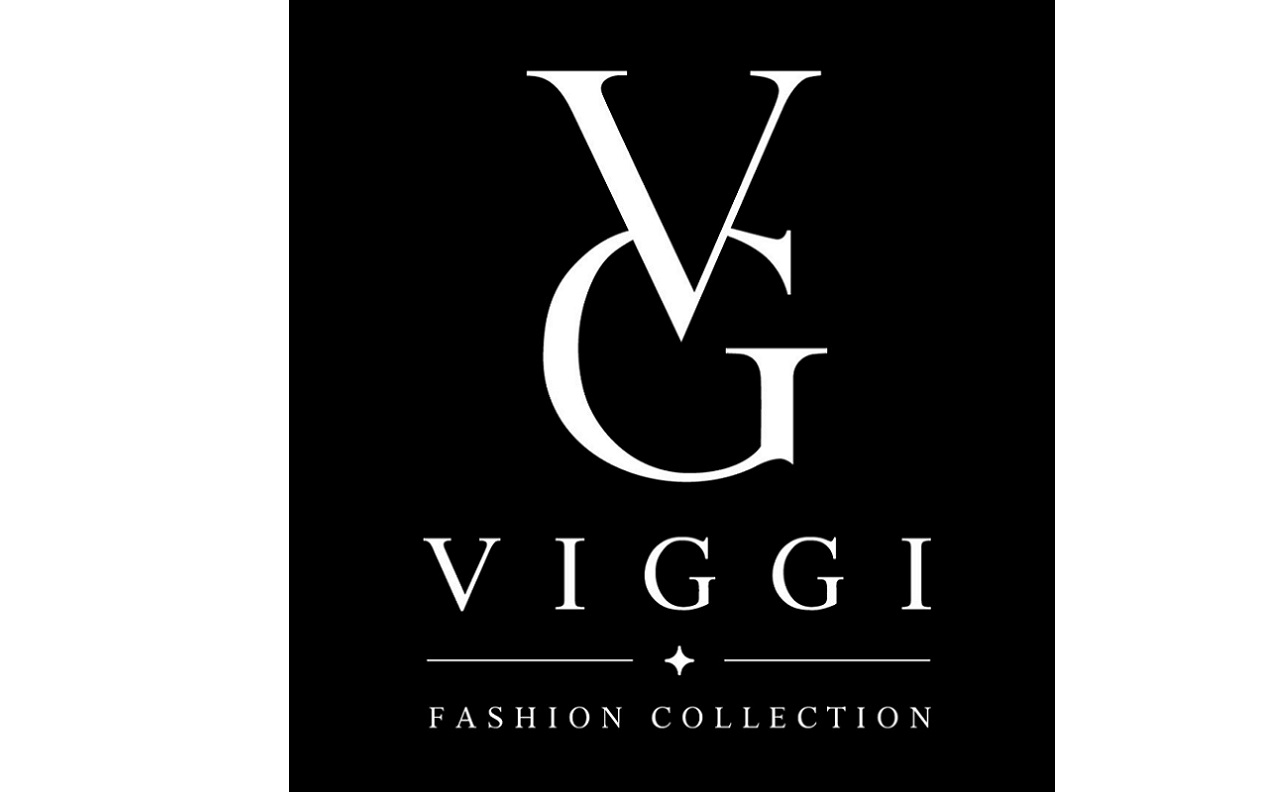 Зображення марки «fashion collection · viggi · vg»
