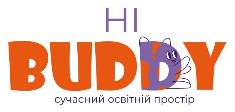 Фігуративна марка № m202615145