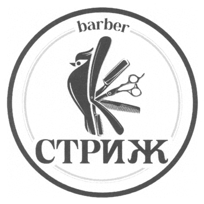 Фігуративна марка № m202615147