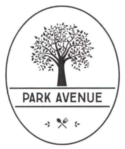 Зображення марки «park avenue»
