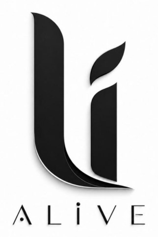 Фігуративна марка № m202615157