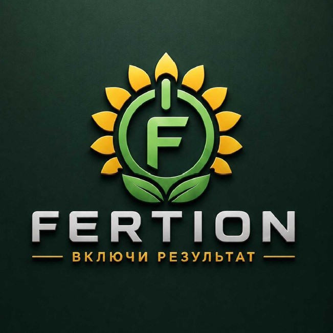Фігуративна марка № m202615159