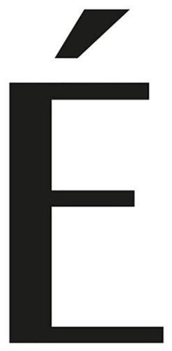Фігуративна марка № m202615162