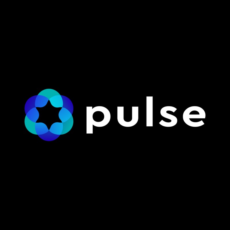 Зображення марки «pulse»