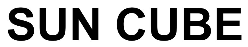 Фігуративна марка № m202615171