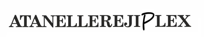 Зображення марки «plex · atanellereji · atanellerejiplex»
