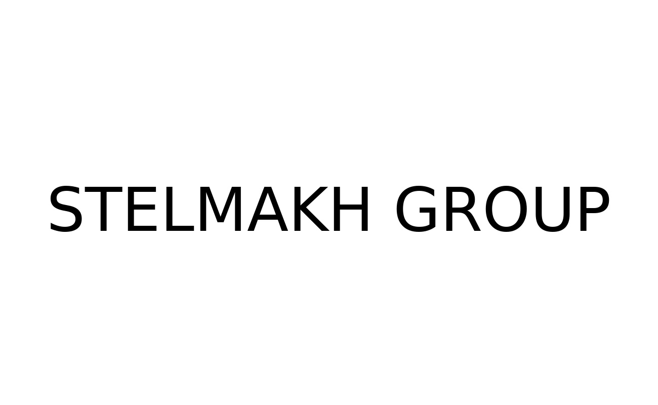 Зображення марки «stelmakh group»