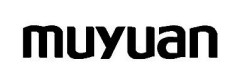 Фігуративна марка № m202615178