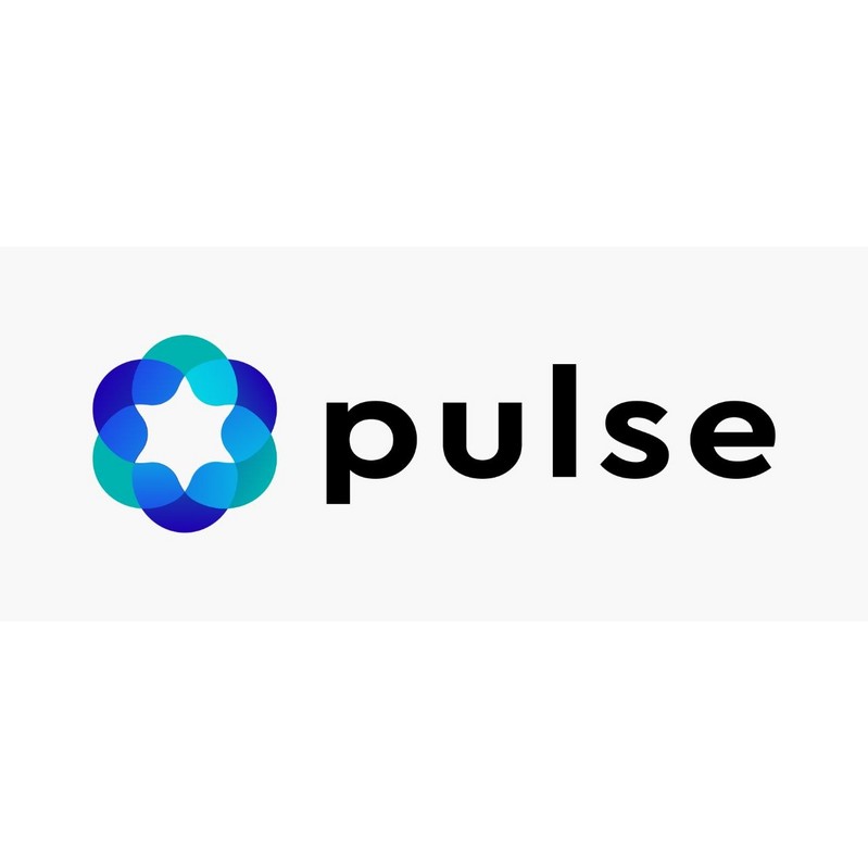 Зображення марки «pulse»