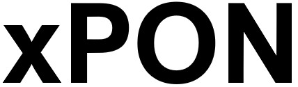 Зображення марки «xpon»