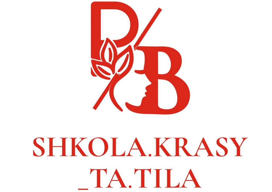 Зображення марки «рв · pb shkola.krasy_ta.tila»