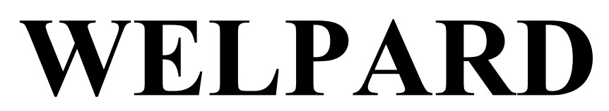 Фігуративна марка № m202615193