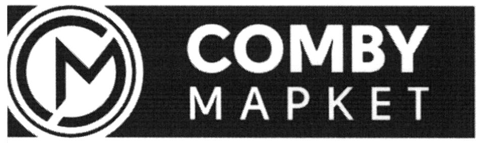 Фігуративна марка № m202615217