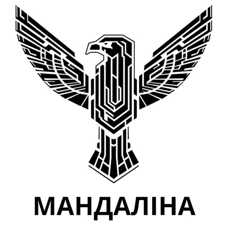Фігуративна марка № m202615230