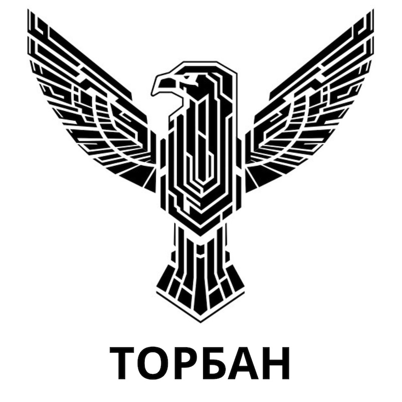 Фігуративна марка № m202615232