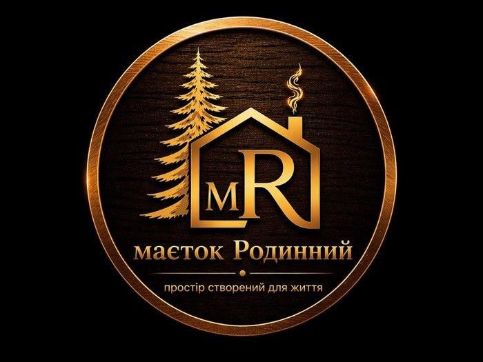Фігуративна марка № m202615239