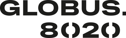 Фігуративна марка № m202615247