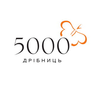 Фігуративна марка № m202615252