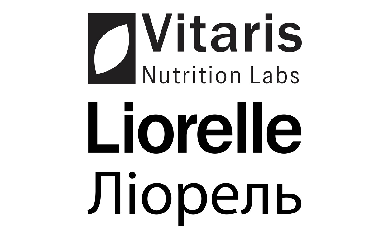 Фігуративна марка № m202615255