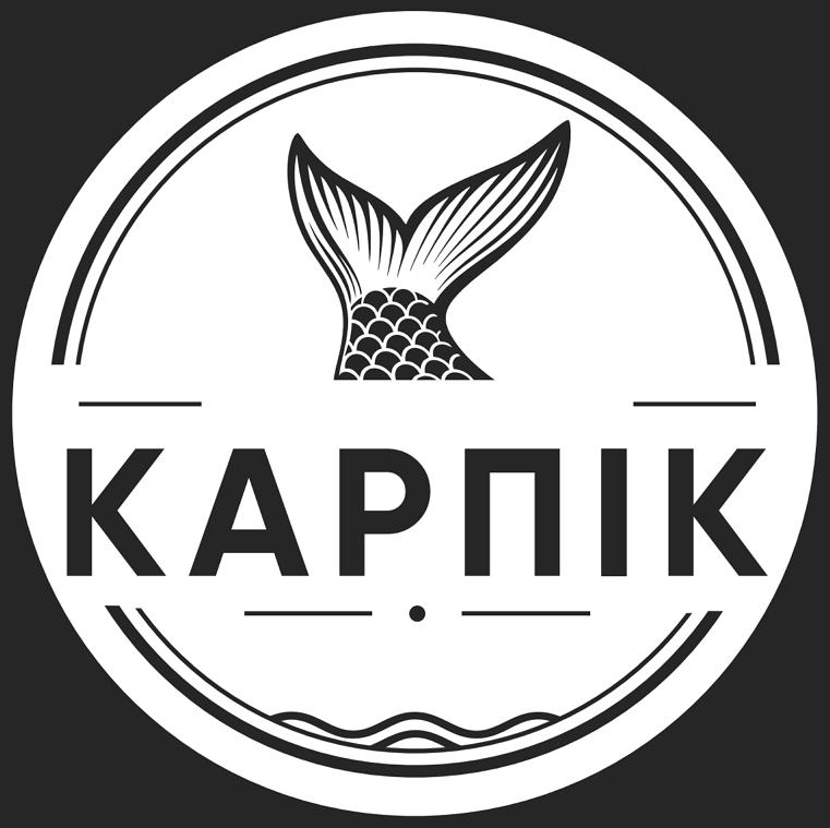 Фігуративна марка № m202615259