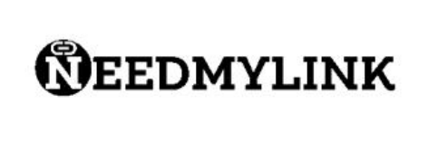 Зображення марки «needmylink»