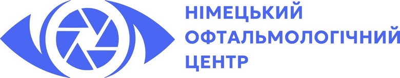 Фігуративна марка № m202615261