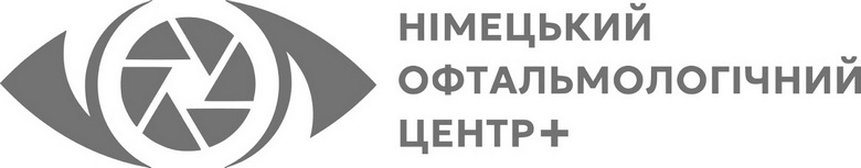 Фігуративна марка № m202615263