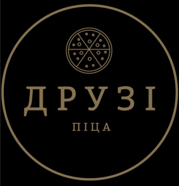 Фігуративна марка № m202615264