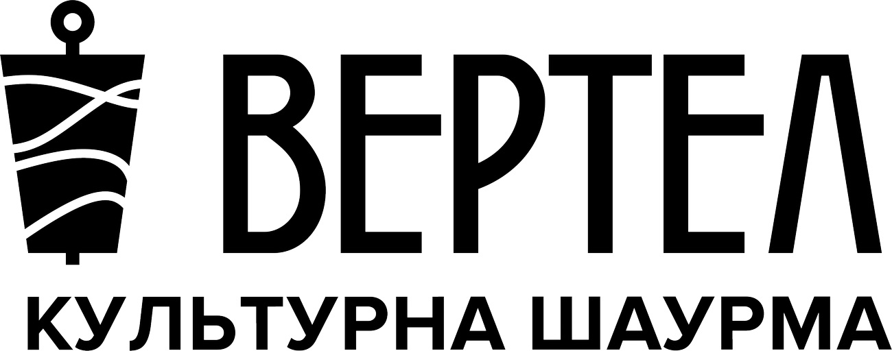 Фігуративна марка № m202615265