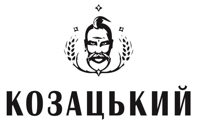 Фігуративна марка № m202615272