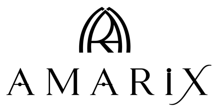 Фігуративна марка № m202615273