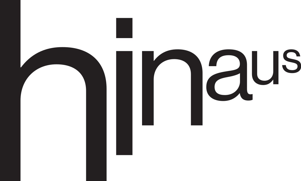 Фігуративна марка № m202615274