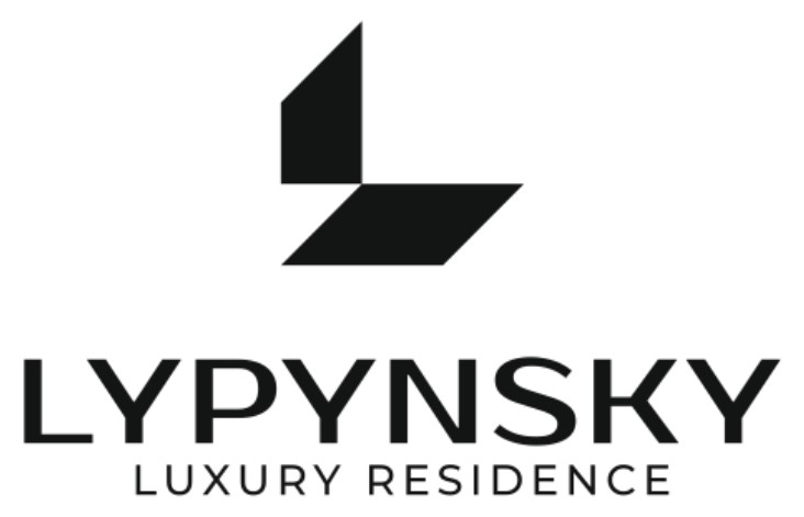 ТМ residence luxury luxury residence lypynsky l